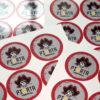 Paquete de Stickers (Papel) - Imagen 5